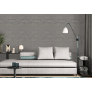 Обои VOG Collection Christopher VV72150-48 (VV72150-48) 
