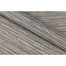 Обои VOG Collection Christopher VV72150-48 (VV72150-48) 