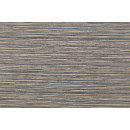 Обои VOG Collection Christopher VV72150-48 (VV72150-48) 