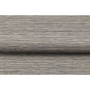 Обои VOG Collection Christopher VV72150-48 (VV72150-48) 