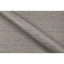 Обои VOG Collection Christopher VV72150-48 (VV72150-48) 