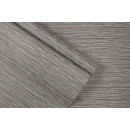 Обои VOG Collection Christopher VV72150-48 (VV72150-48) 