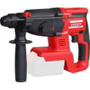 Перфоратор аккумуляторный ПА-26/18Л3 Felisatti (ПА-26/18Л3(без АКБ и ЗУ)  Felisatti) 