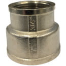 Муфта переходная 1" - 3/4" вн/вн, Kalde (3811-mur-100c00) 