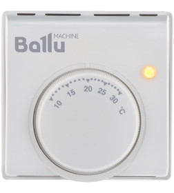 Терморегулятор Ballu BMT-1