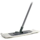 Швабра универсальная с рукояткой 110 см ЕКB001 (ЕКB001) 