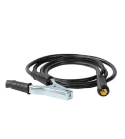 Полуавтомат сварочный ALTRON MIG/MMA-9000PRO-3