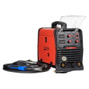 Полуавтомат сварочный ALTRON MIG/MMA-9000PRO-3 (MIG/MMA-9000PRO-3) 