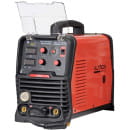 Полуавтомат сварочный ALTRON MIG/MMA-9000PRO-3 (MIG/MMA-9000PRO-3) 