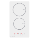 Индукционная варочная панель MAUNFELD CVI292WH (КА-00020815) 