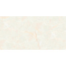Керамогранит ONLYGRES MOG302 beige полированный 1200x600x9 мм (MOG302)
