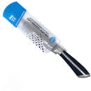 Нож кухонный из коррозионно-стойкой стали DomiNado S011-A (S011-A) 