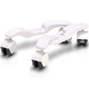 Комплект колесиков для конвекторов Ballu Evolution Transformer BFT/EVUR (НС-1117335) 