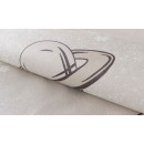 Обои Аспект Deluxe Акцент Космикс 70438-12 (70438-12) 