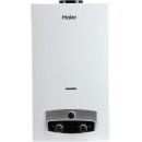 Газовая колонка Haier IGW 10 B (GD0FP3E0WRU) 