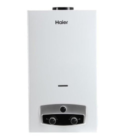 Газовая колонка Haier IGW 12 B