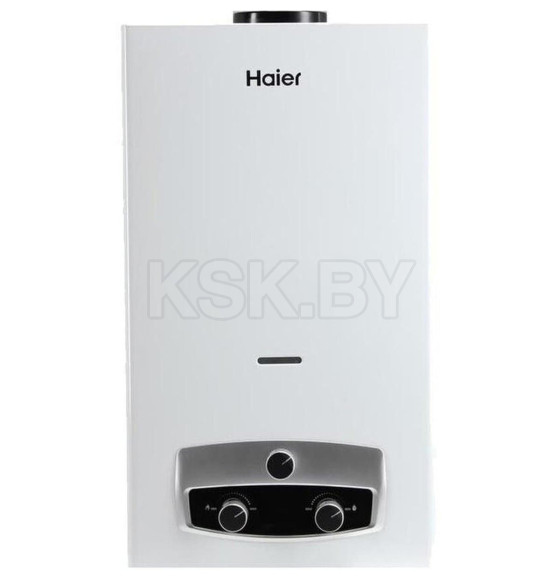 Газовая колонка Haier IGW 10 B (GD0FP3E0WRU) 