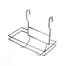 Подставка для бумажных полотенец DomiNado C2200 (C2200) 