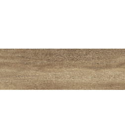 Настенная плитка Japandi коричневый 250x750 мм