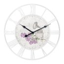 Часы настенные TROYKA 62673626 (62673626) 