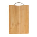 Доска разделочная из бамбука DomiNado DRB-23 (DRB-23) 