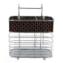 Подставка для столовых приборов DomiNado S2007 (S2007) 