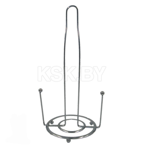 Подставка для бумажных полотенец DomiNado SC-32 (SC-32) 