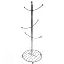 Подставка для кружек DomiNado W6414 (W6414) 