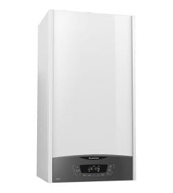 Котел газовый Ariston Clas One 30 RDC
