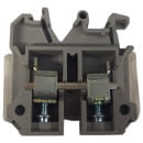 Зажим винтовой JXB-16/35 (JXB-16/35) 