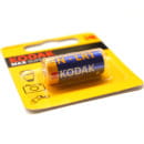 Батарейка LR1-1BL/N Max super alkaline Kodak