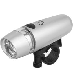 Фонарь для велосипеда, JY-813