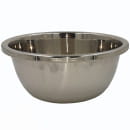 Миска 30 см (4,5 л) DomiNado 21-53 (21-53) 