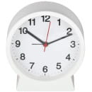 Настольные часы-будильник TROYKA 07.10701 (07.10701) 