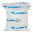 Наполнитель полиэфирный (шар) 0,5кг (ВШ-0,5) 