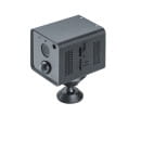 Видеокамера аккумуляторная NSH-CAM-09 2Мп 15FPS IP20 WiFi Navigator (93229) 