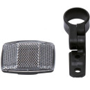 Катафот передний PS-FT-141A (PS-FT-141A) 