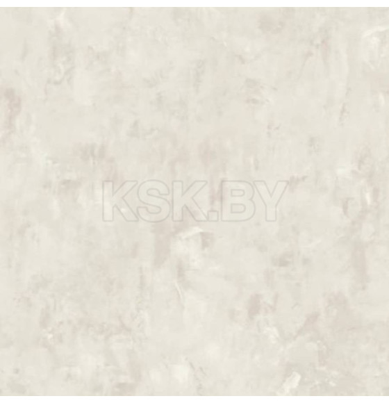 Обои Grandeco Camila A68401 (A68401) 