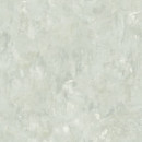 Обои Grandeco Camila A68404 (A68404) 