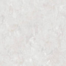 Обои Grandeco Camila A68405 (A68405) 