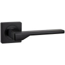 Ручки дверные Inerta FZ-14-236 BL (ELC0001162576) 