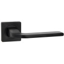 Ручки дверные Inerta FZ-14-237 D BL (ELC0001162578) 
