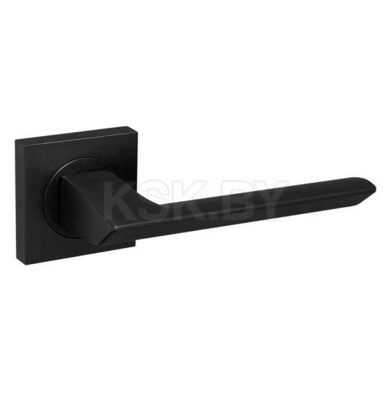 Ручки дверные Inerta FZ-14-245 BL (ELC0001162581) 