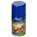 Сменный баллон освежителя воздуха  Magic Boom 