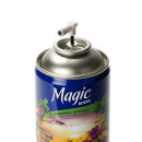 Сменный баллон освежителя воздуха  Magic Boom 