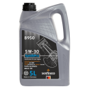 Масло моторное Senfineco SynthPro 5W-30 Ford 5л.