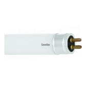Лампа люминесцентная 8W/54 FТ5 6500K 220V L=302,5 mm Camelion