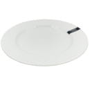 Тарелка DomiNado BW20-31 (BW20-31) 