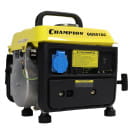 Генератор бензиновый CHAMPION GG951DC (GG951DC) 