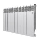 Радиатор Royal Thermo  Revolution Bimetall 500/11c
